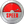 Icono de GPS Speedo